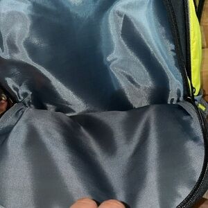 ARCTIC STAR backpack​